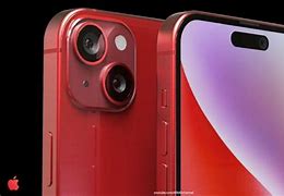 Image result for iPhone 15 Pro Max Camera Module