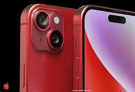 Image result for iPhone 15 Plus Pink