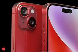 Image result for iPhone 15 Pro Max Promotion