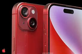 Image result for Potrait Picture of iPhone 15
