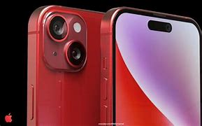 Image result for iPhone 15 Pro-face ID