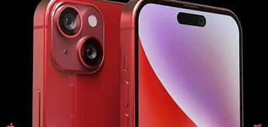 Image result for Apple iPhone 15. Look