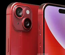 Image result for iPhone 15 Releasement