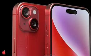 Image result for iPhone 15 Plus Colour Options