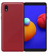 Image result for Samsung Galaxy A01