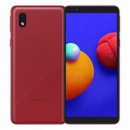Image result for samsung galaxy a01