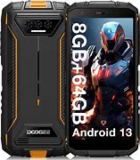 Image result for Doogee S41t