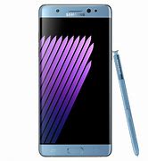Image result for Samsung Note 7 Blowing Up