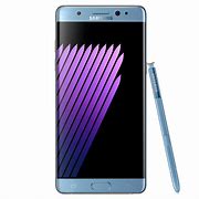 Image result for Galaxy Note 7 Explode Memes