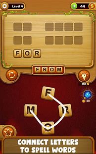 Image result for Word Games for Kindle Fire