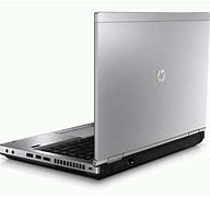 Image result for HP Elitebook Laptop