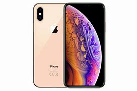 Image result for Apple iPhone XS 512GB