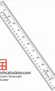 Image result for Ruler Copy and Paste Large Image