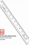 Image result for Printable Angle Ruler