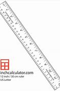 Image result for Full-Scale Ruler