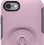 Image result for OtterBox Symmetry Pop Case
