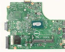 Image result for Dell Inspiron 560 Motherboard