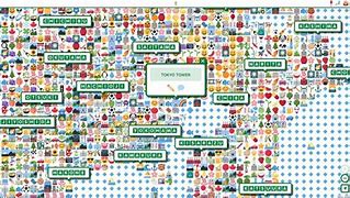 Image result for Emoji Country Map Puzzle