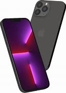 Image result for iPhone XR Turn Iphonb13