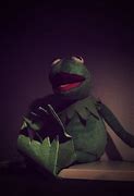 Image result for Kermit the Frog Dbd Characters