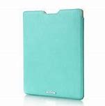 Image result for iPad Pro 11 Case with Tiffany Blue