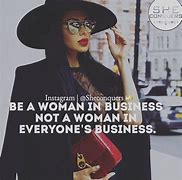 Image result for Business Women Meme