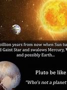 Image result for Funny Planet Memes