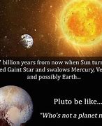 Image result for Fiahing Planet Meme