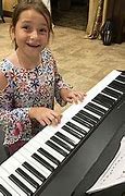 Image result for Pearland School of Music Shelly