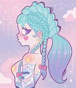 Image result for Kawaii Aesthetic Easy Drawings