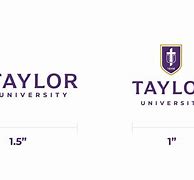 Image result for Taylor University Dowms