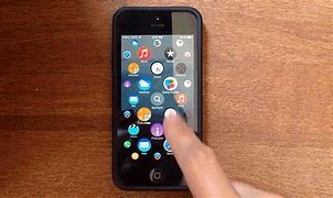 Image result for iPhone Video Tricks
