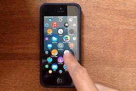 Image result for Old iPhone 5G