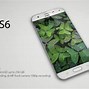 Image result for Samsung G6