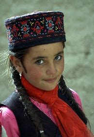 Image result for Tajik Language