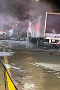 Image result for Toronto UPS Driver Crash