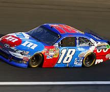Image result for NASCAR Sprint Cup Racing