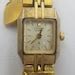 Image result for Felter Watch Solid Gold