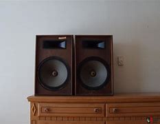 Image result for vintage magnavox speaker