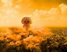 Image result for Grenade Explosion