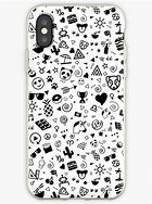 Image result for Cool iPhone Cases for Photography
