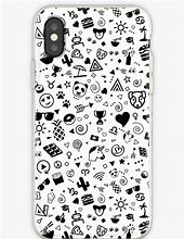 Image result for Really Cool iPhone Cases