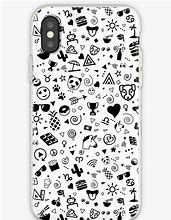 Image result for Cool iPhone Cases for 13 Shoping