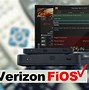 Image result for PIP Button On FiOS Remote
