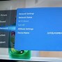 Image result for Samsung 2018 Color Display Unit