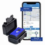 Image result for BrickHouse Security GPS Tracker