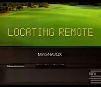 Image result for Magnavox TV 1T5004