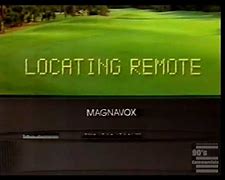 Image result for Magnavox Remote CL034