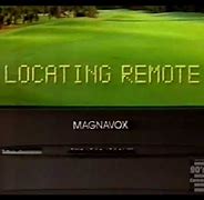 Image result for Magnavox TV Converter Box Remote