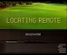 Image result for Magnavox MSR90D6 Remote